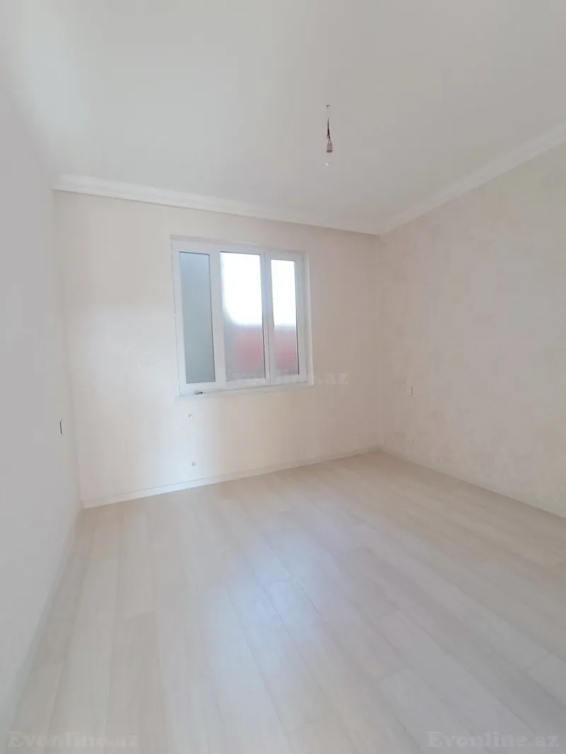 Satılır 3 otaqlı Həyət evi 85 m² Masazır - şəkil 7