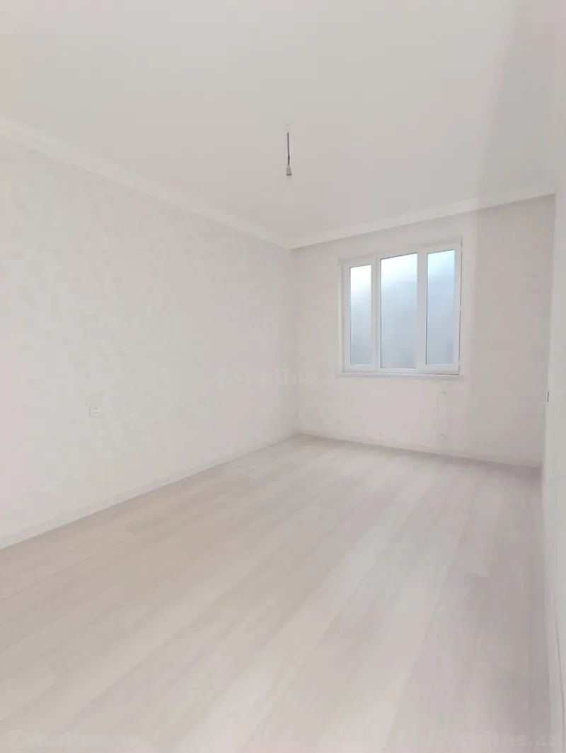 Satılır 3 otaqlı Həyət evi 85 m² Masazır - şəkil 8