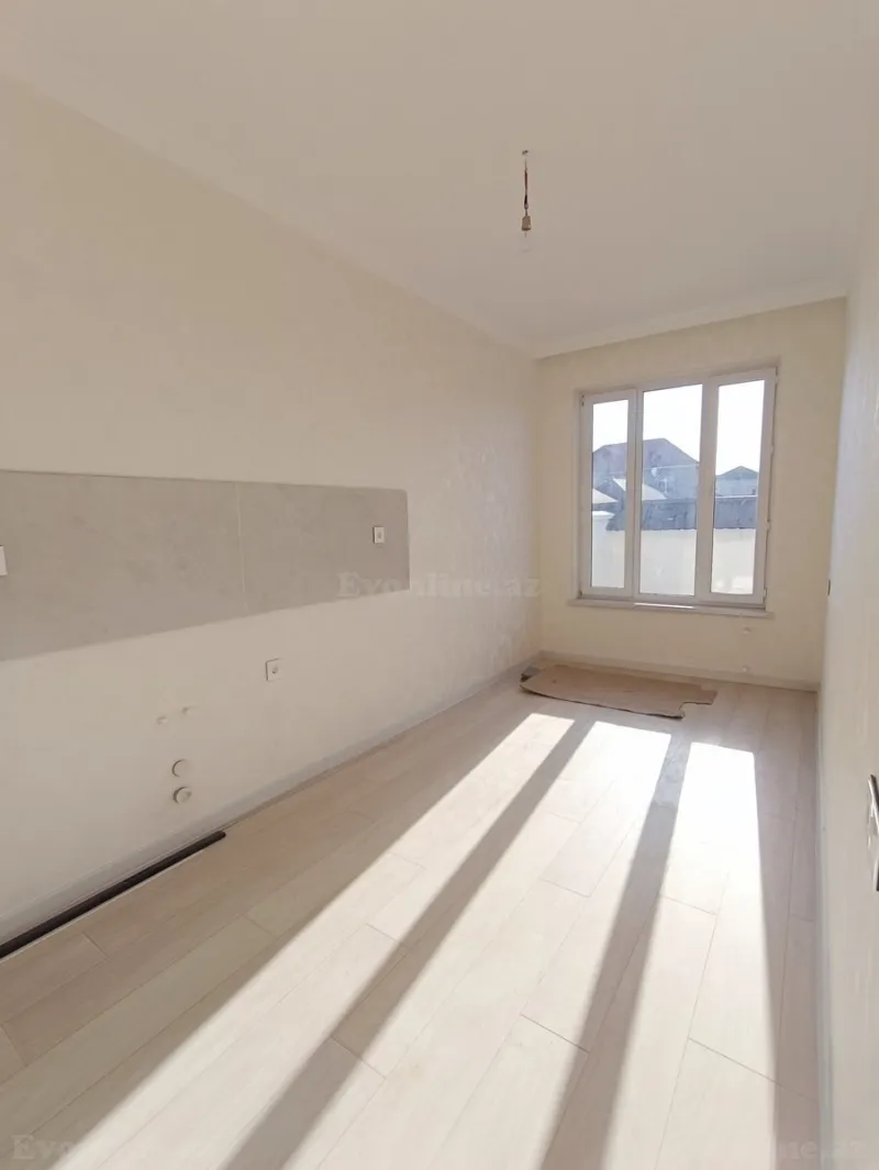 Satılır 3 otaqlı Həyət evi 85 m² Masazır - şəkil 9