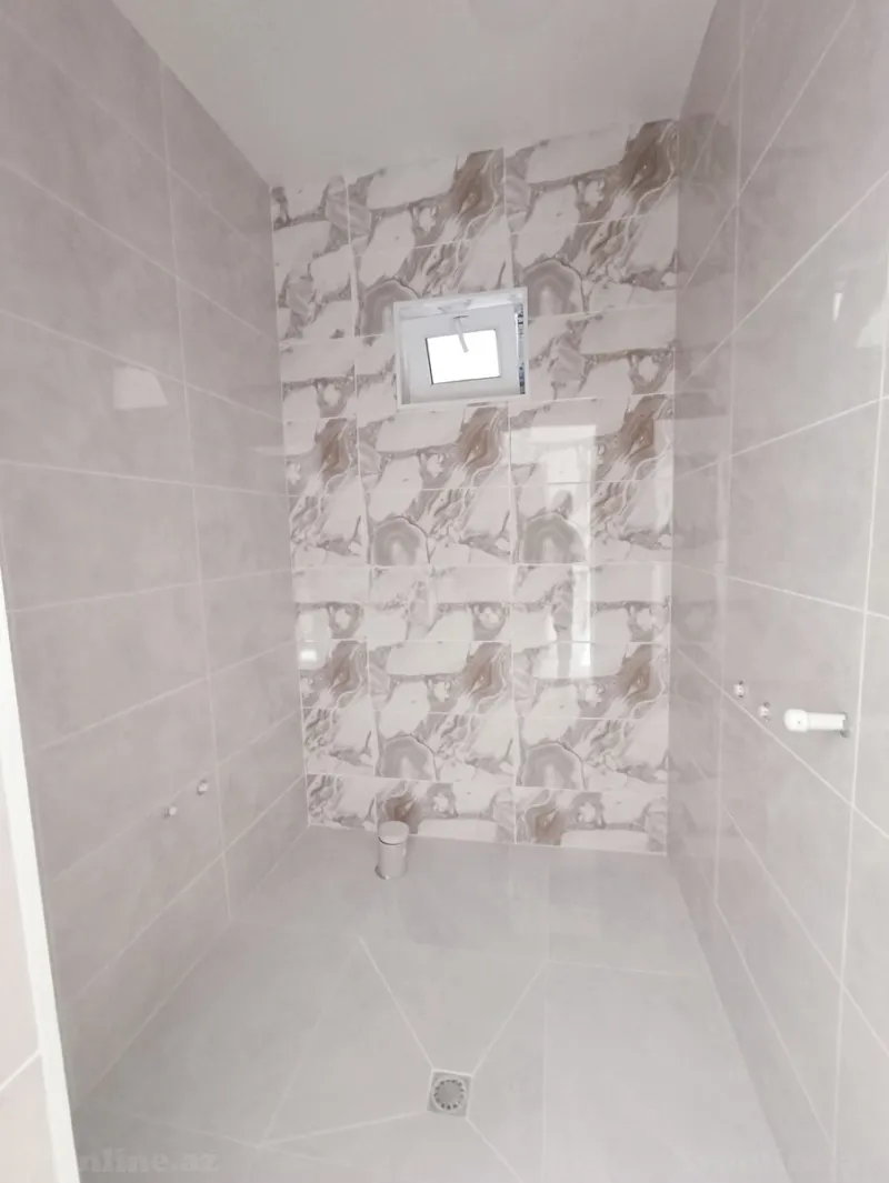 Satılır 3 otaqlı Həyət evi 85 m² Masazır - şəkil 10