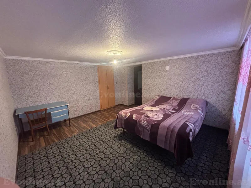 Satılır 9 otaqlı Həyət evi 190 m² Xaçmaz - şəkil 9