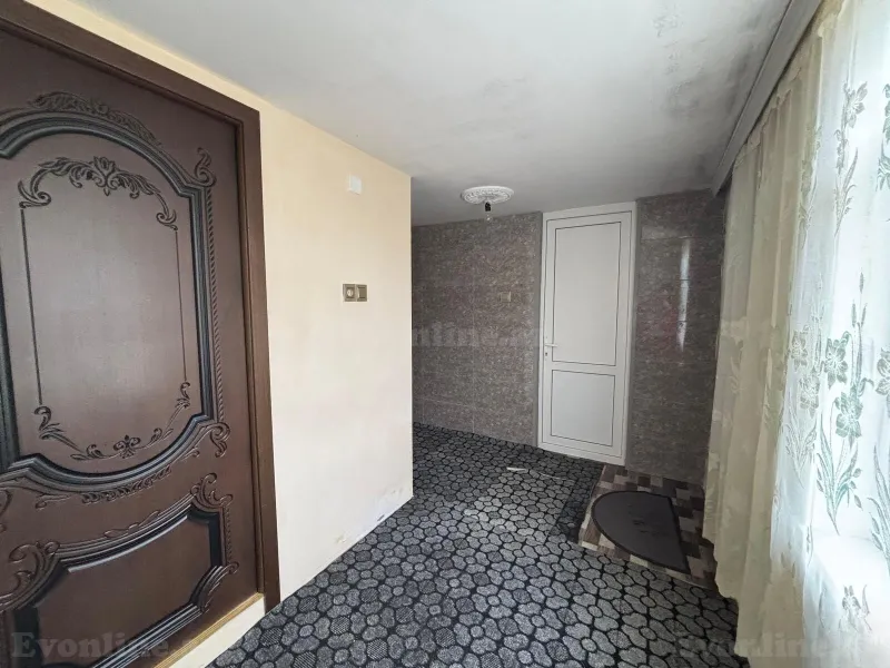 Satılır 9 otaqlı Həyət evi 190 m² Xaçmaz - şəkil 11