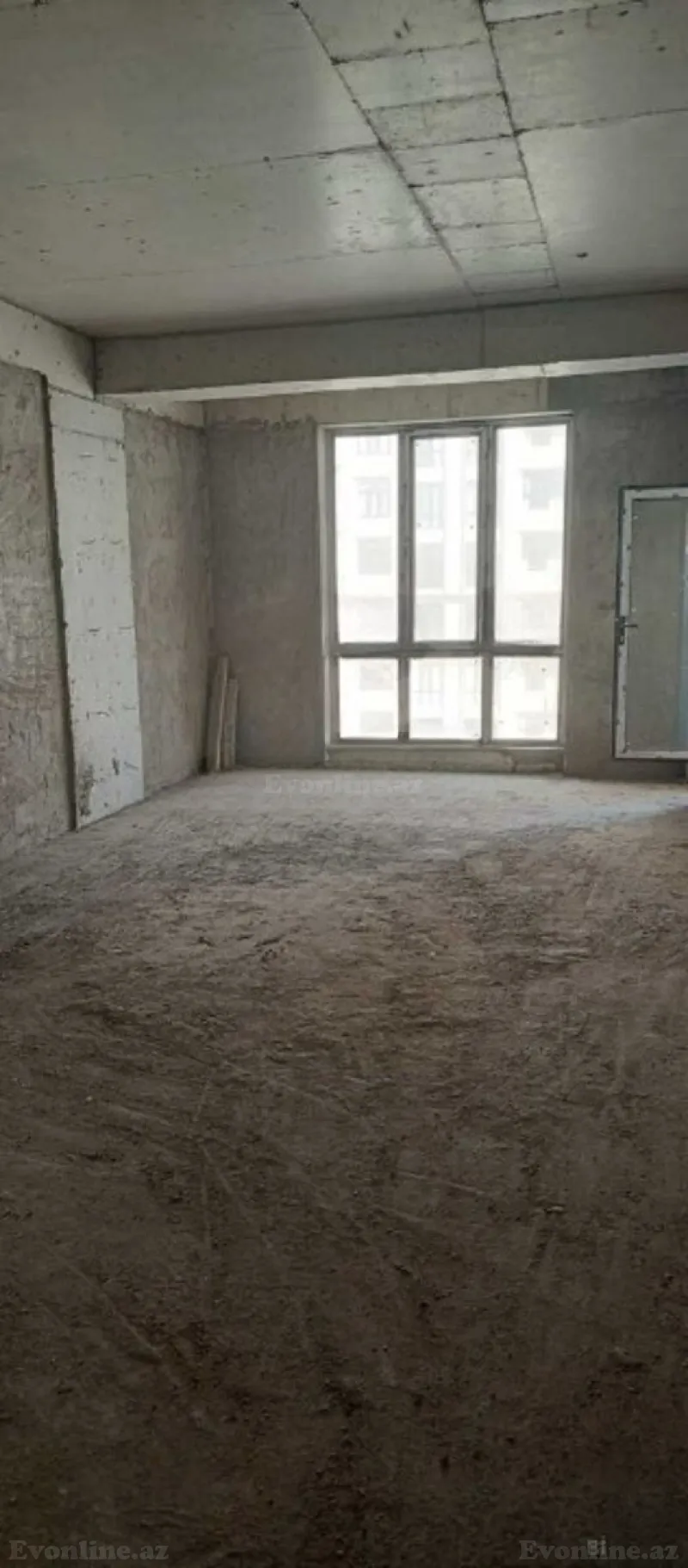 Satılır 2 otaqlı Mənzil Yeni tikili 82 m² Yasamal - şəkil 4