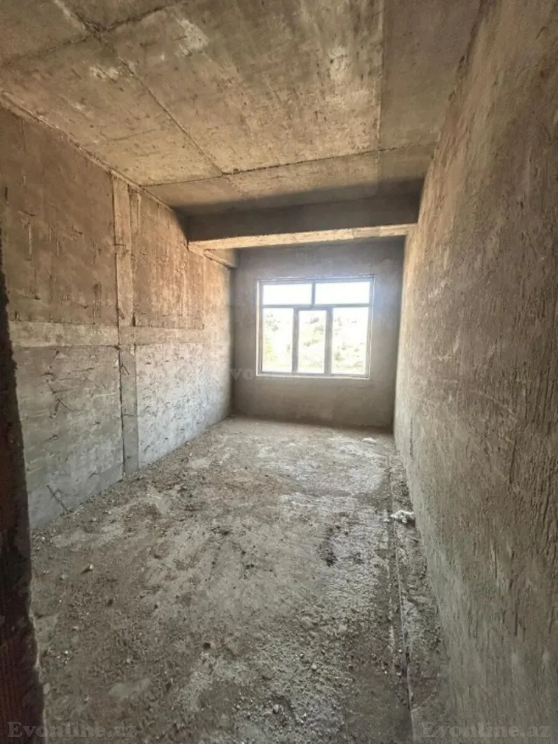 Satılır 2 otaqlı Mənzil Yeni tikili 82 m² Yasamal - şəkil 5