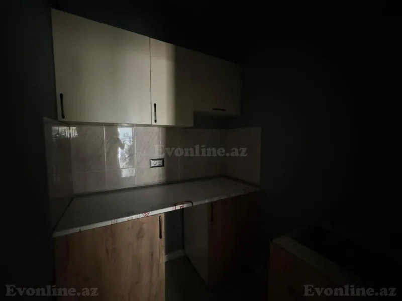 Kirayə verilir Ofis 180 m² Nərimanov r. - şəkil 15