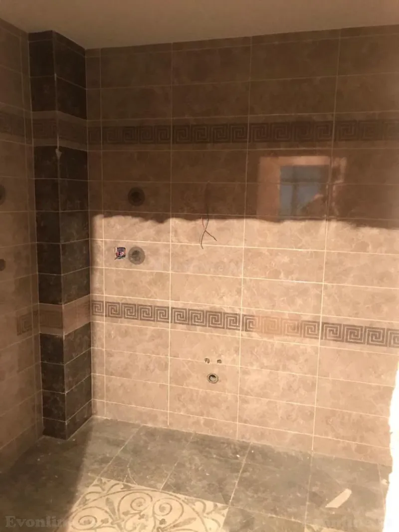 Satılır 4 otaqlı Mənzil Yeni tikili 204 m² Yasamal - şəkil 8
