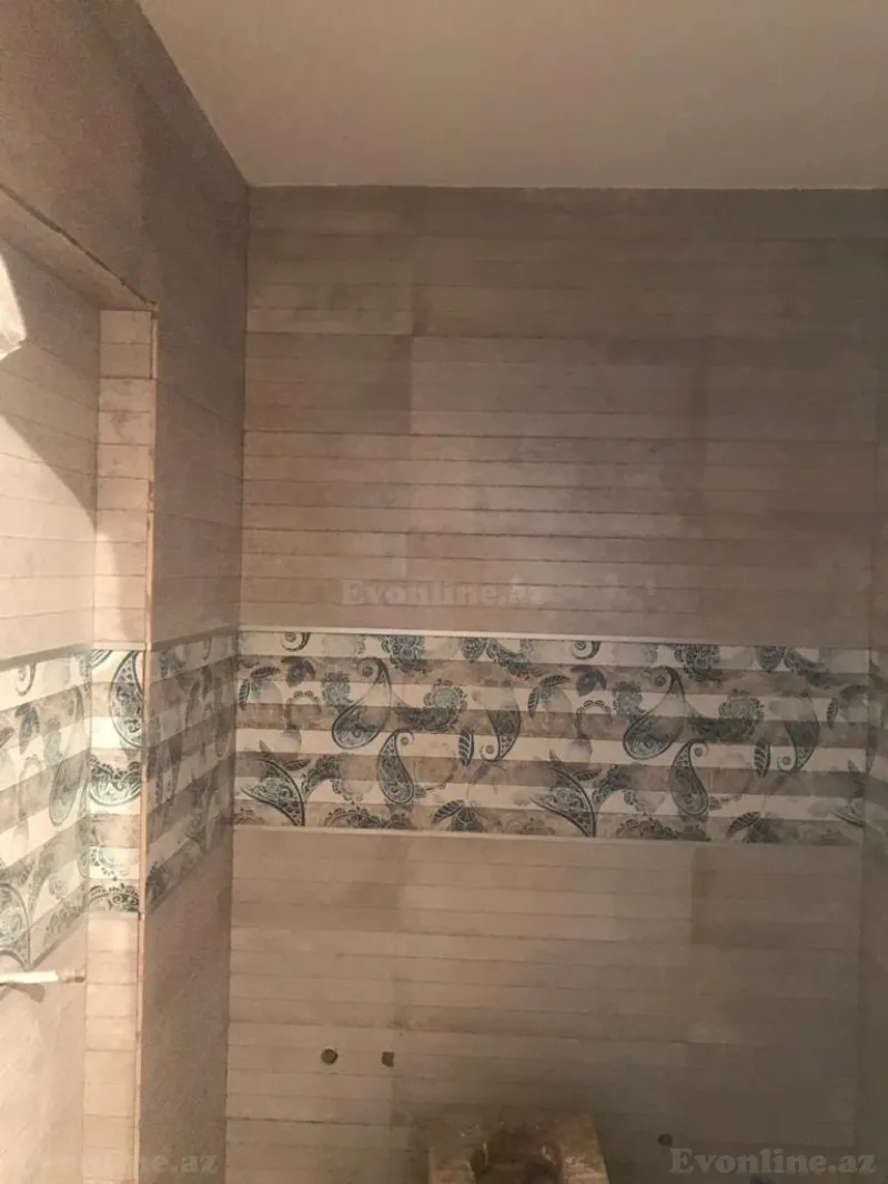Satılır 4 otaqlı Mənzil Yeni tikili 204 m² Yasamal - şəkil 14