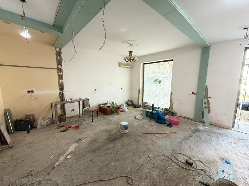 Kirayə verilir Obyekt 85 m² Xətai m. - şəkil 2