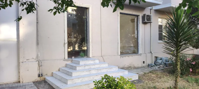Kirayə verilir Obyekt 85 m² Xətai m. - şəkil 3