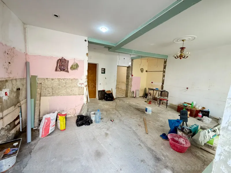 Kirayə verilir Obyekt 85 m² Xətai m. - şəkil 5