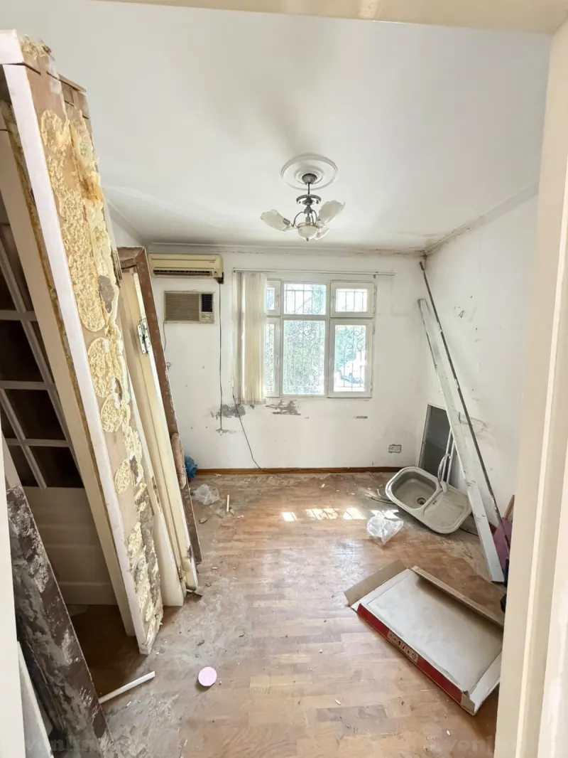 Kirayə verilir Obyekt 85 m² Xətai m. - şəkil 6