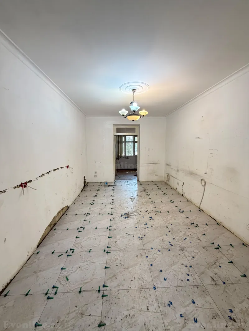 Kirayə verilir Obyekt 85 m² Xətai m. - şəkil 8