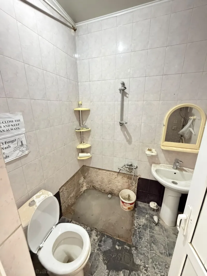 Kirayə verilir Obyekt 85 m² Xətai m. - şəkil 9
