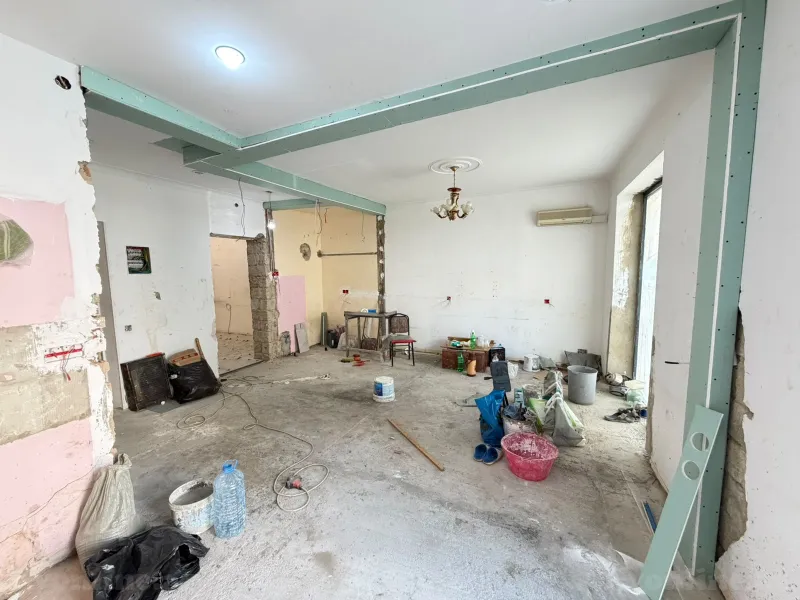 Kirayə verilir Obyekt 85 m² Xətai m. - şəkil 11