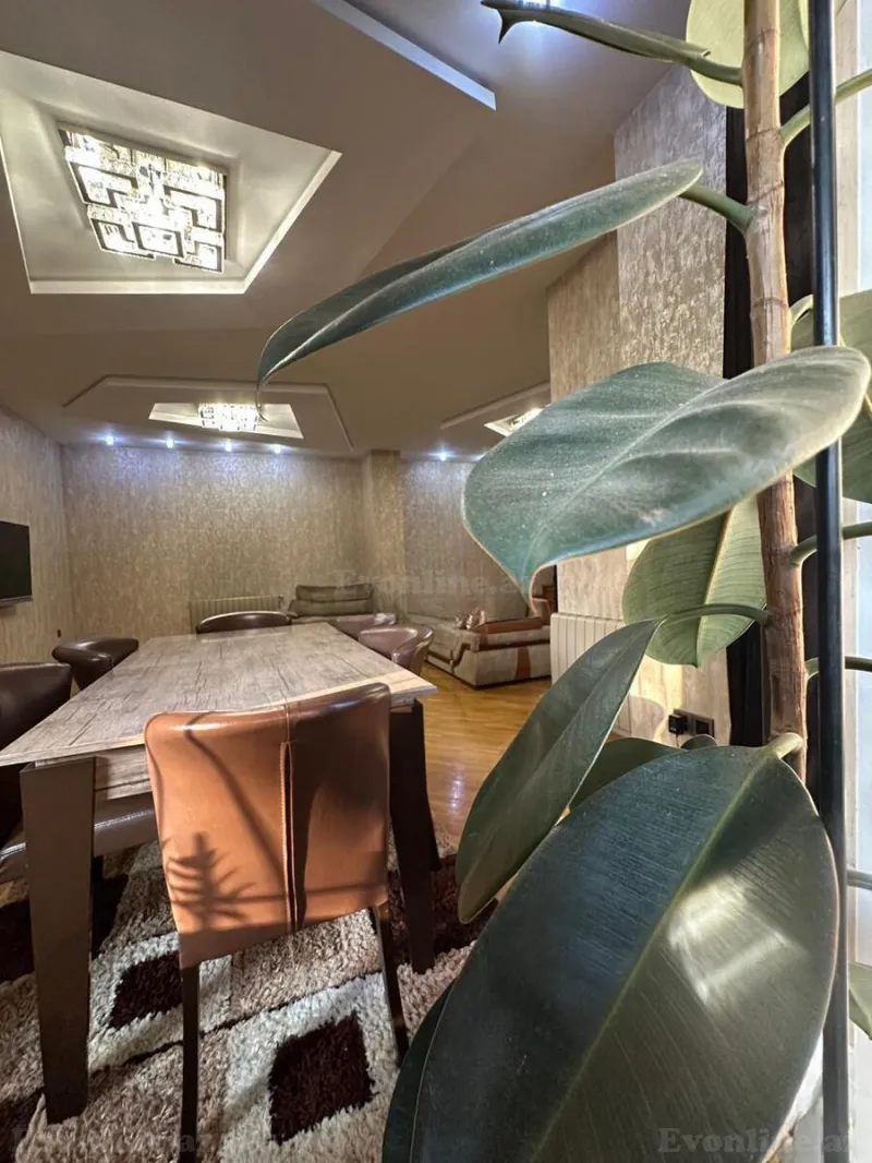 Satılır 4 otaqlı Həyət evi 155 m² Xırdalan - şəkil 4