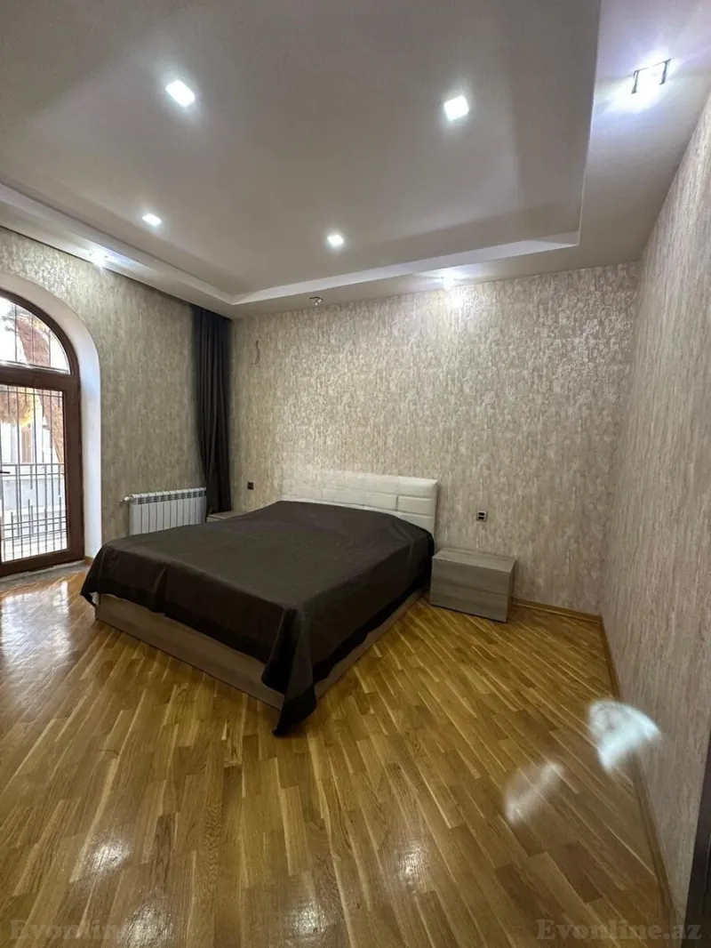 Satılır 4 otaqlı Həyət evi 155 m² Xırdalan - şəkil 5
