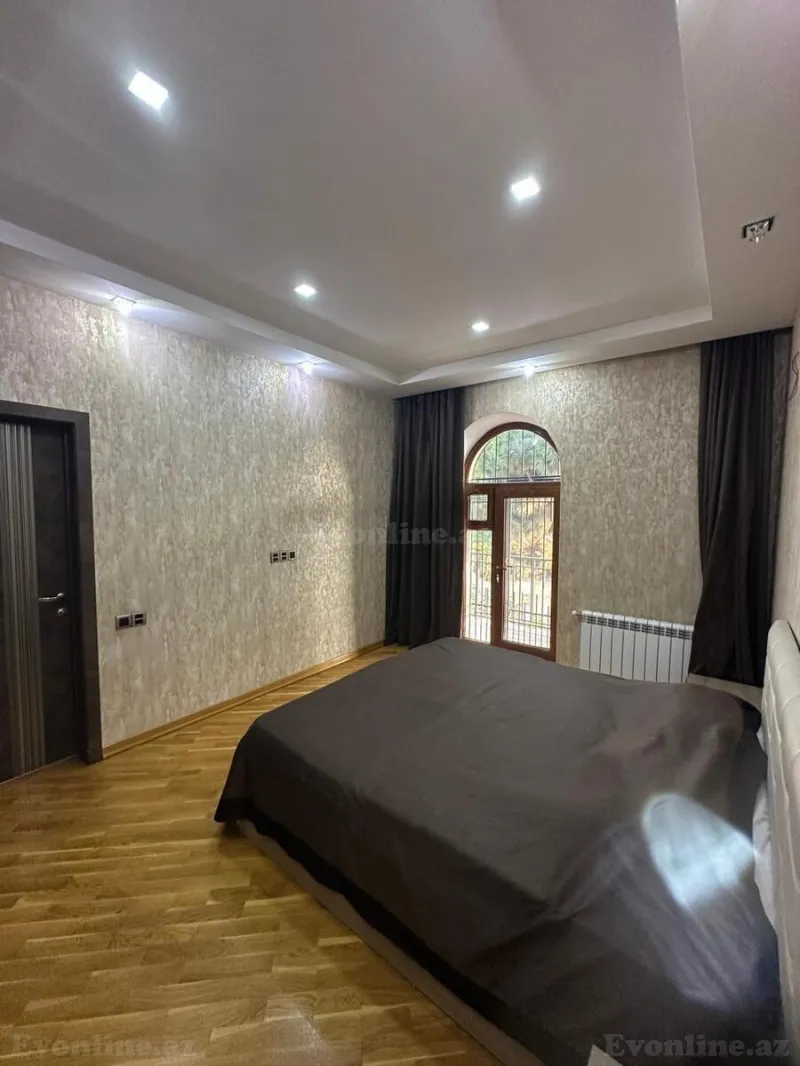 Satılır 4 otaqlı Həyət evi 155 m² Xırdalan - şəkil 6