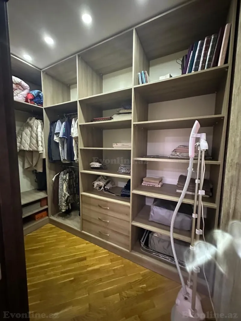 Satılır 4 otaqlı Həyət evi 155 m² Xırdalan - şəkil 8