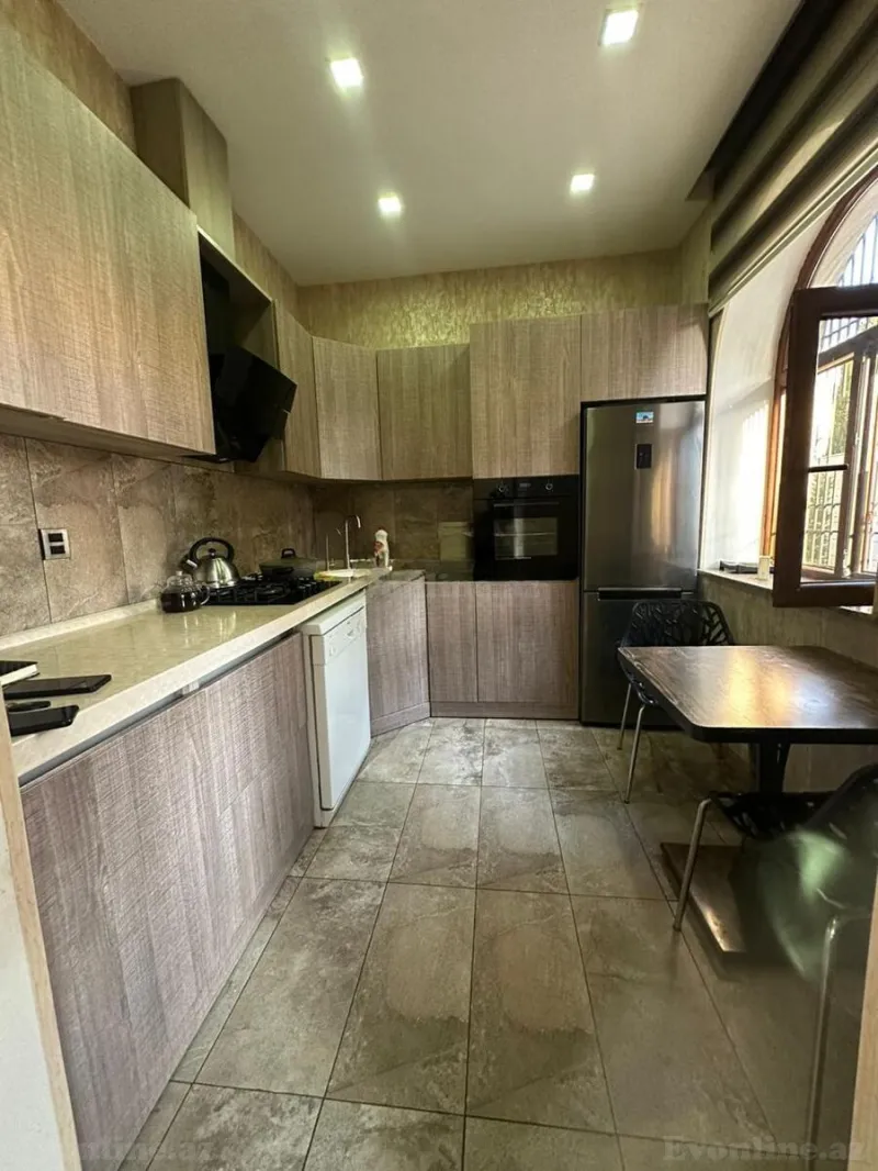 Satılır 4 otaqlı Həyət evi 155 m² Xırdalan - şəkil 13