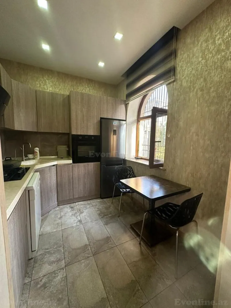 Satılır 4 otaqlı Həyət evi 155 m² Xırdalan - şəkil 14