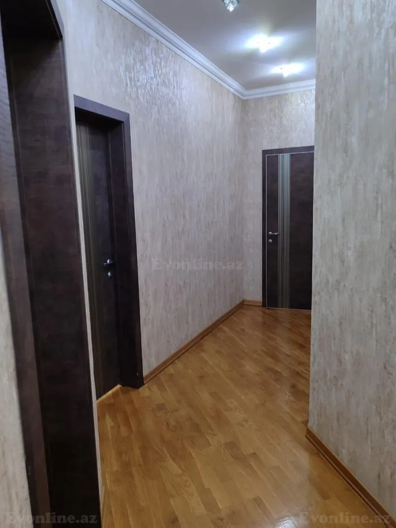 Satılır 4 otaqlı Həyət evi 155 m² Xırdalan - şəkil 15
