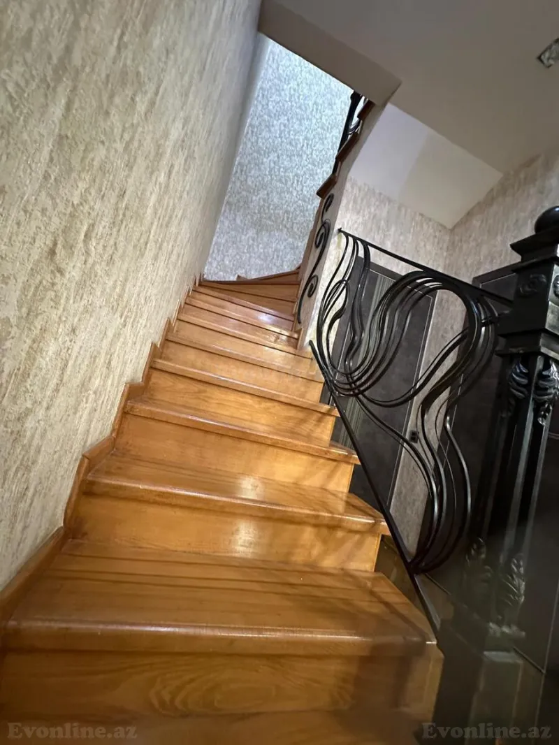 Satılır 4 otaqlı Həyət evi 155 m² Xırdalan - şəkil 18