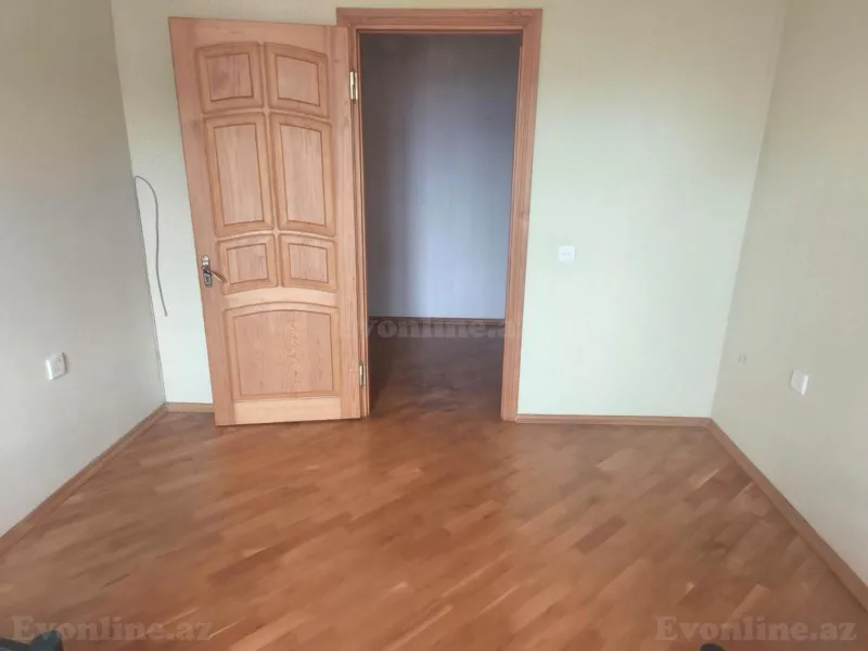Kirayə verilir 3 otaqlı Mənzil Köhnə tikili 90 m² Həzi Aslanov m. - şəkil 7