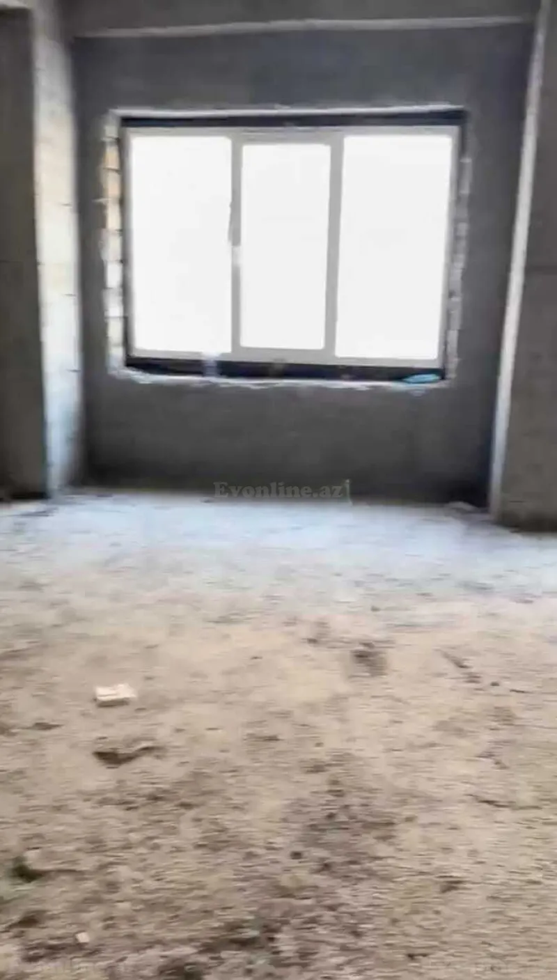 Satılır 5 otaqlı Mənzil Yeni tikili 215 m² Ağ şəhər - şəkil 5