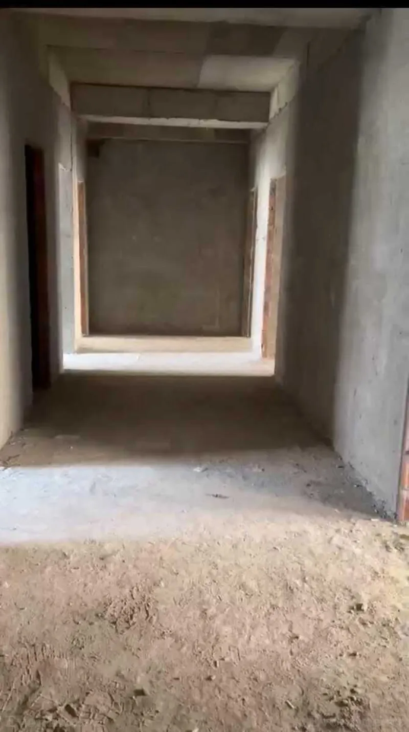 Satılır 5 otaqlı Mənzil Yeni tikili 215 m² Ağ şəhər - şəkil 7