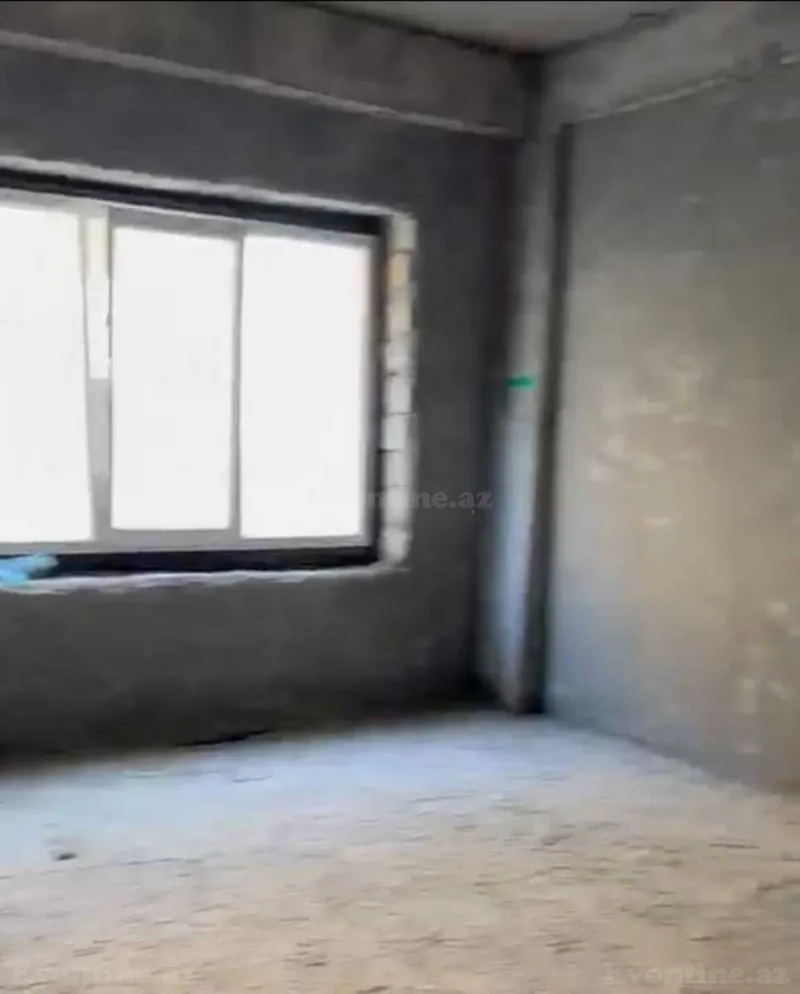 Satılır 5 otaqlı Mənzil Yeni tikili 215 m² Ağ şəhər - şəkil 8