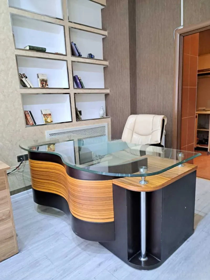 Kirayə verilir Obyekt 40 m² 28 May m. - şəkil 2
