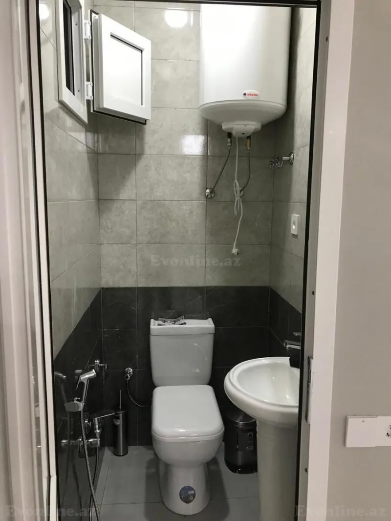 Kirayə verilir Obyekt 50 m² 28 May m. - şəkil 2