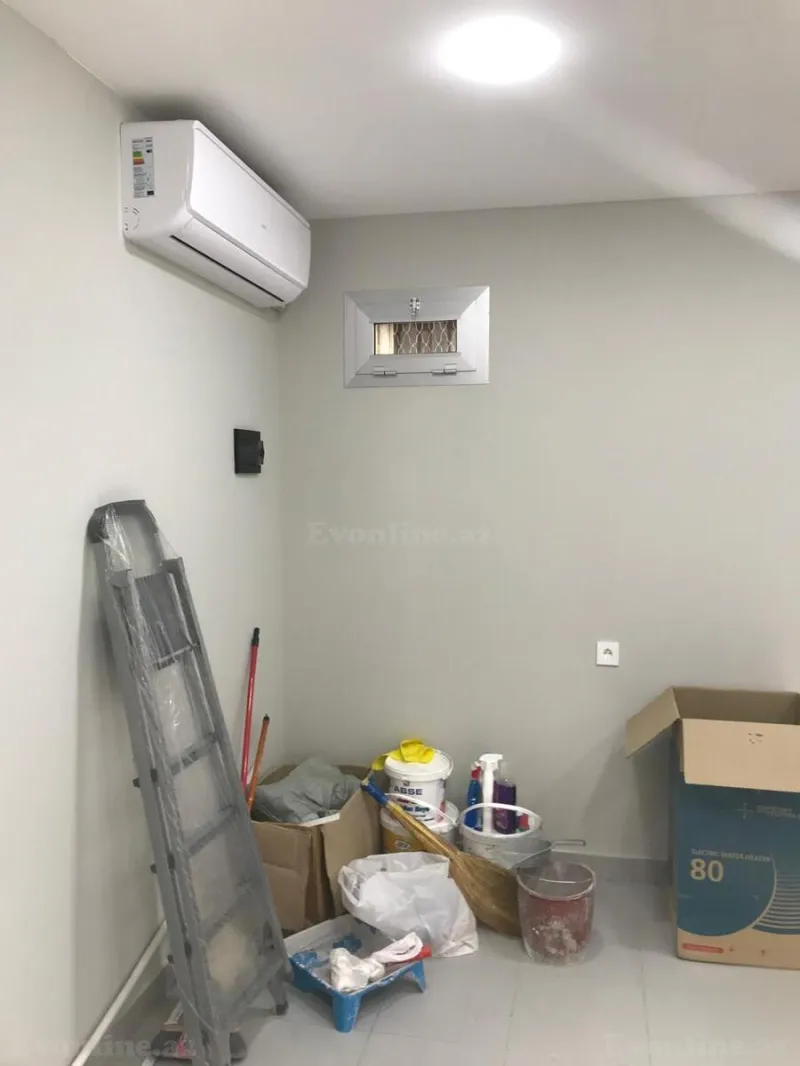 Kirayə verilir Obyekt 50 m² 28 May m. - şəkil 7