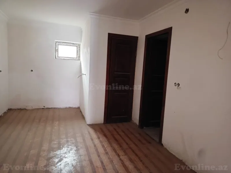 Satılır 8 otaqlı Həyət evi 400 m² Biləcəri - şəkil 4