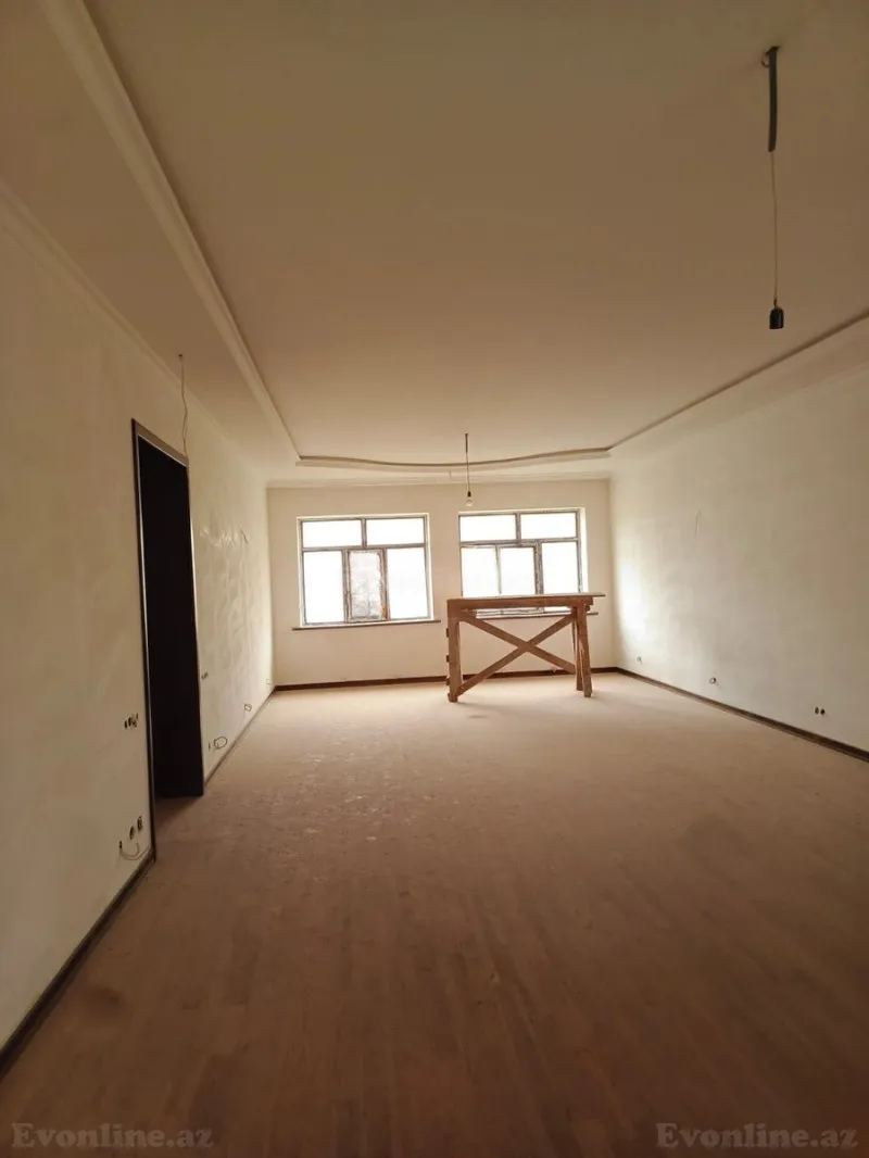 Satılır 8 otaqlı Həyət evi 400 m² Biləcəri - şəkil 5