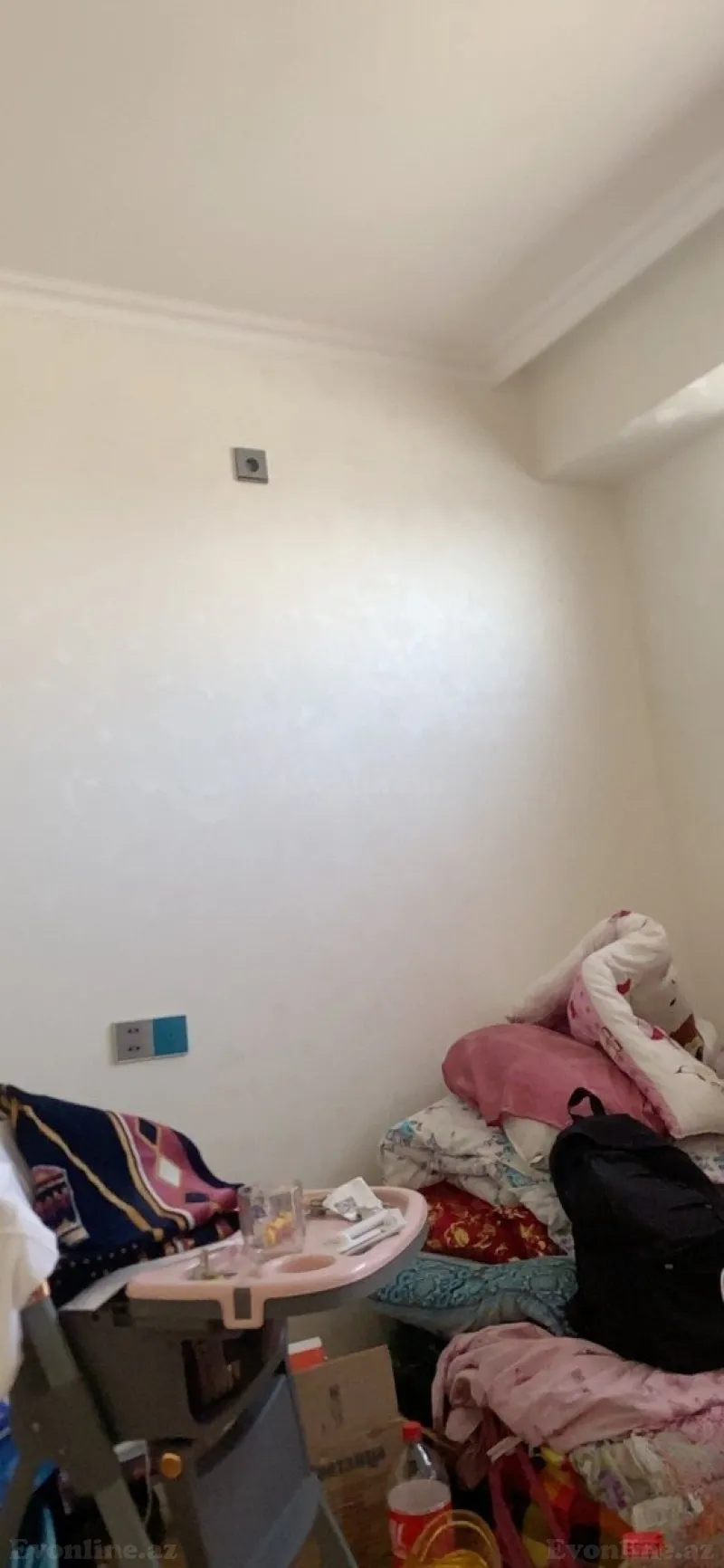 Satılır 8 otaqlı Həyət evi 400 m² Biləcəri - şəkil 7