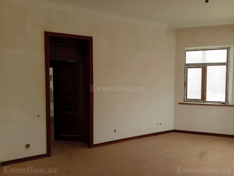 Satılır 8 otaqlı Həyət evi 400 m² Biləcəri - şəkil 8