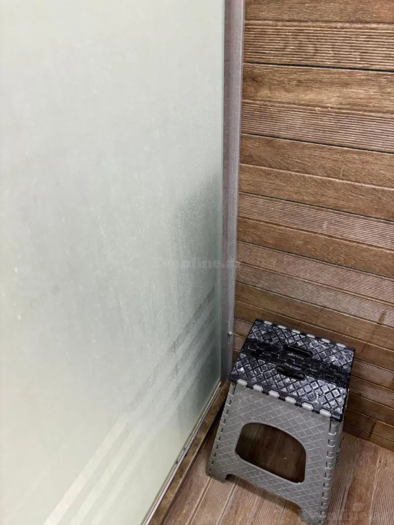 Kirayə verilir 3 otaqlı Mənzil Yeni tikili 65 m² Kubinka - şəkil 6