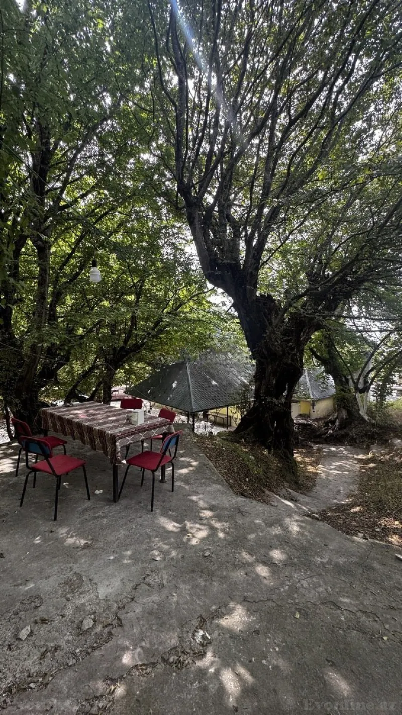 Satılır Obyekt 97 m² İsmayıllı - şəkil 8