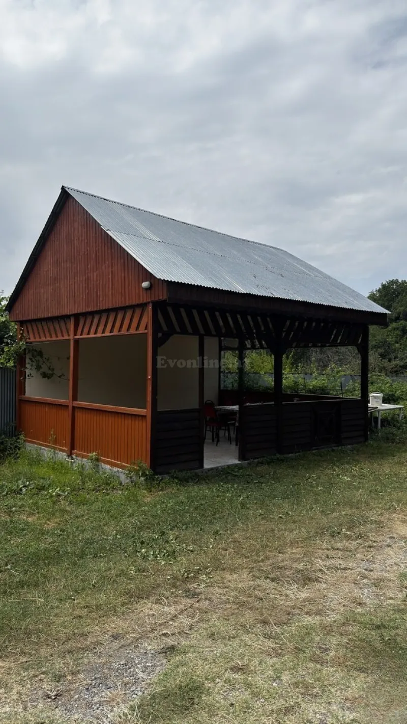 Satılır Obyekt 97 m² İsmayıllı - şəkil 9
