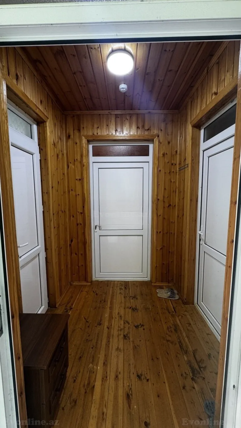 Satılır Obyekt 97 m² İsmayıllı - şəkil 16
