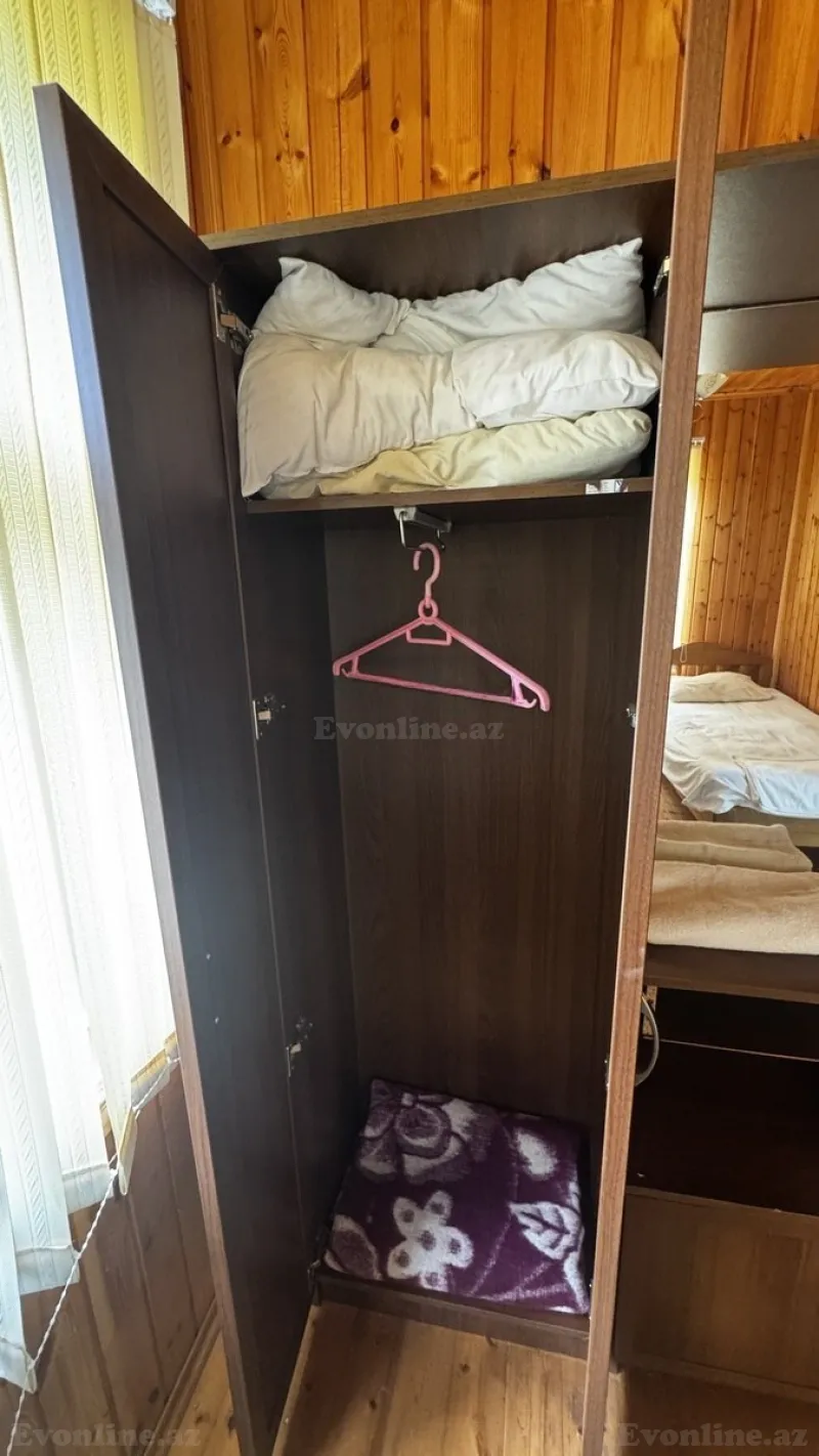 Satılır Obyekt 97 m² İsmayıllı - şəkil 20