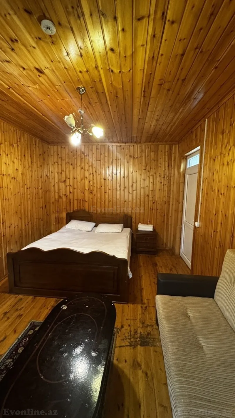 Satılır Obyekt 97 m² İsmayıllı - şəkil 22