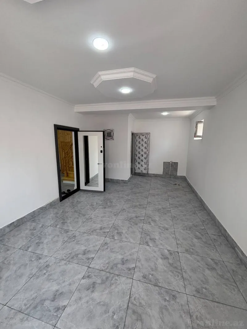 Satılır 8 otaqlı Həyət evi 300 m² Xırdalan - şəkil 3