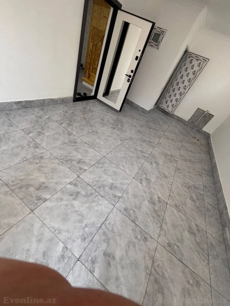 Satılır 8 otaqlı Həyət evi 300 m² Xırdalan - şəkil 4
