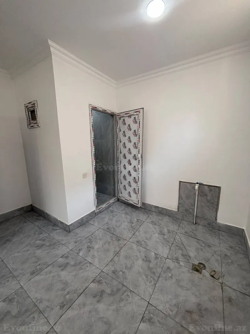 Satılır 8 otaqlı Həyət evi 300 m² Xırdalan - şəkil 5