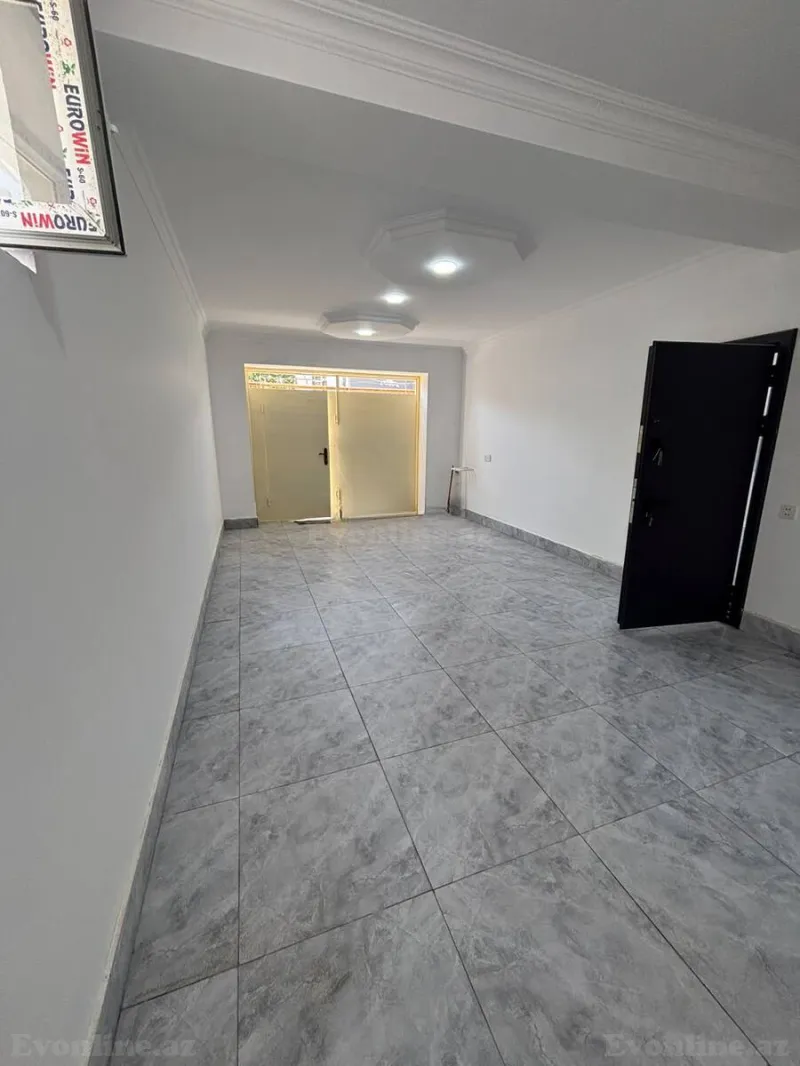 Satılır 8 otaqlı Həyət evi 300 m² Xırdalan - şəkil 6