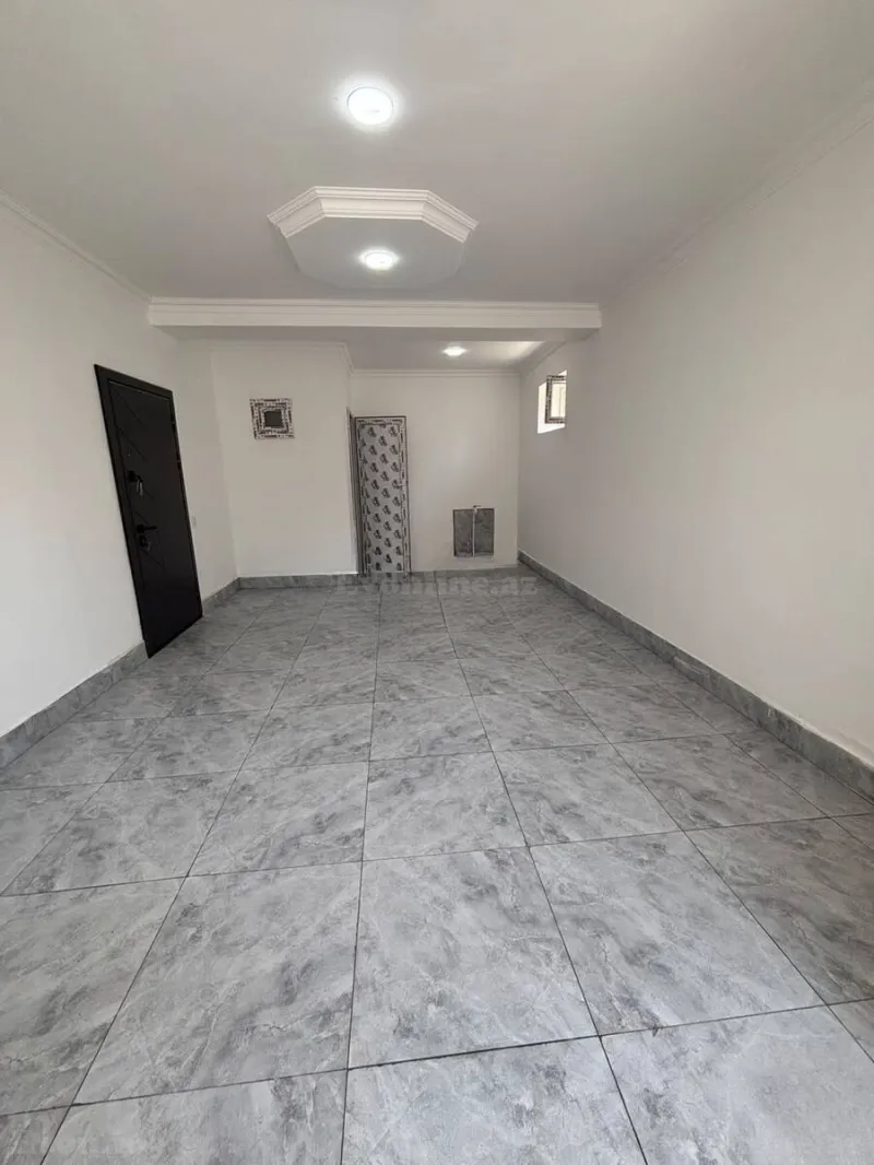 Satılır 8 otaqlı Həyət evi 300 m² Xırdalan - şəkil 7
