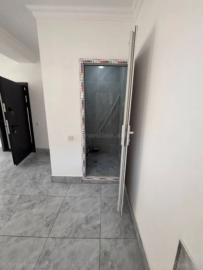 Satılır 8 otaqlı Həyət evi 300 m² Xırdalan - şəkil 8