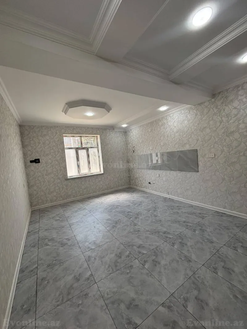 Satılır 8 otaqlı Həyət evi 300 m² Xırdalan - şəkil 9